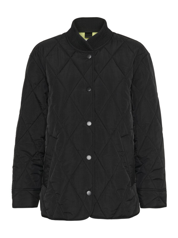 Kaffe - KAlorena Quilted Jacket