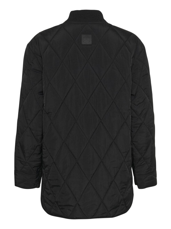 Kaffe - KAlorena Quilted Jacket