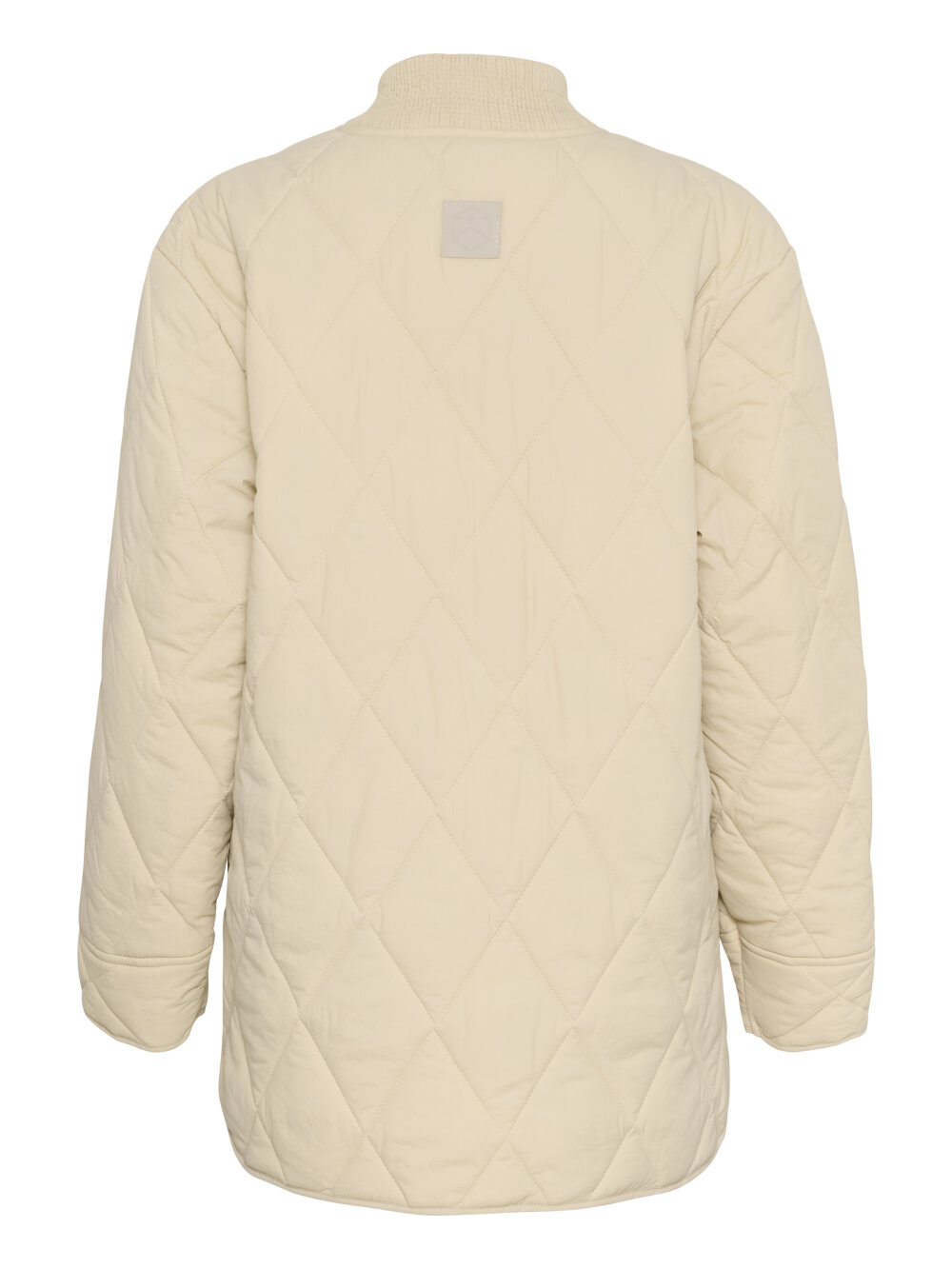 Kaffe - KAlorena Quilted Jacket