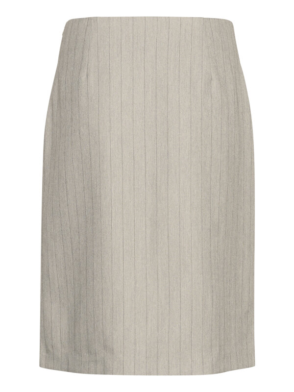 Kaffe - KAkaysa Skirt