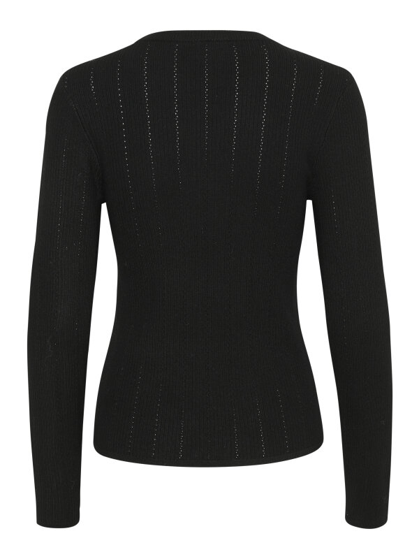 Kaffe - KAmagrethe Pullover