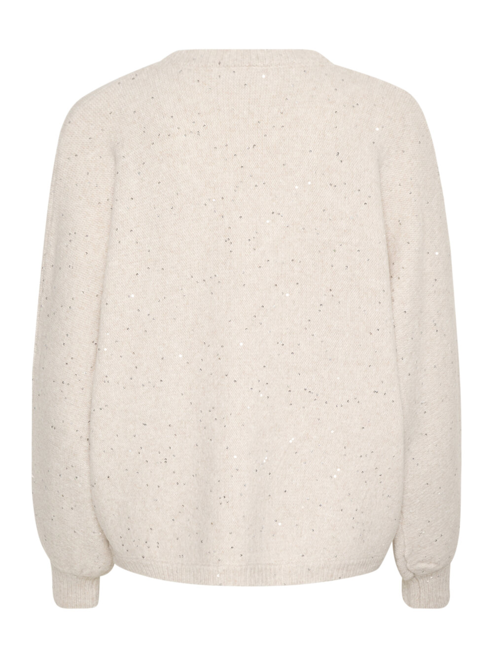 Kaffe - KAlue Knit Pullover