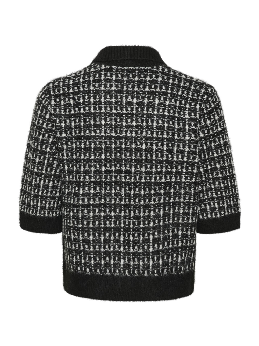 Kaffe - KAbirte Cardigan