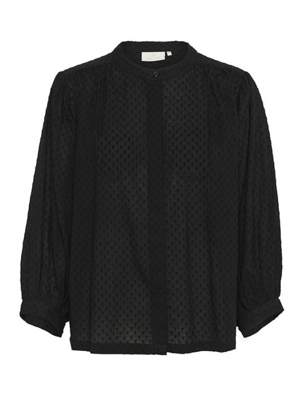 Kaffe - KAroca Blouse