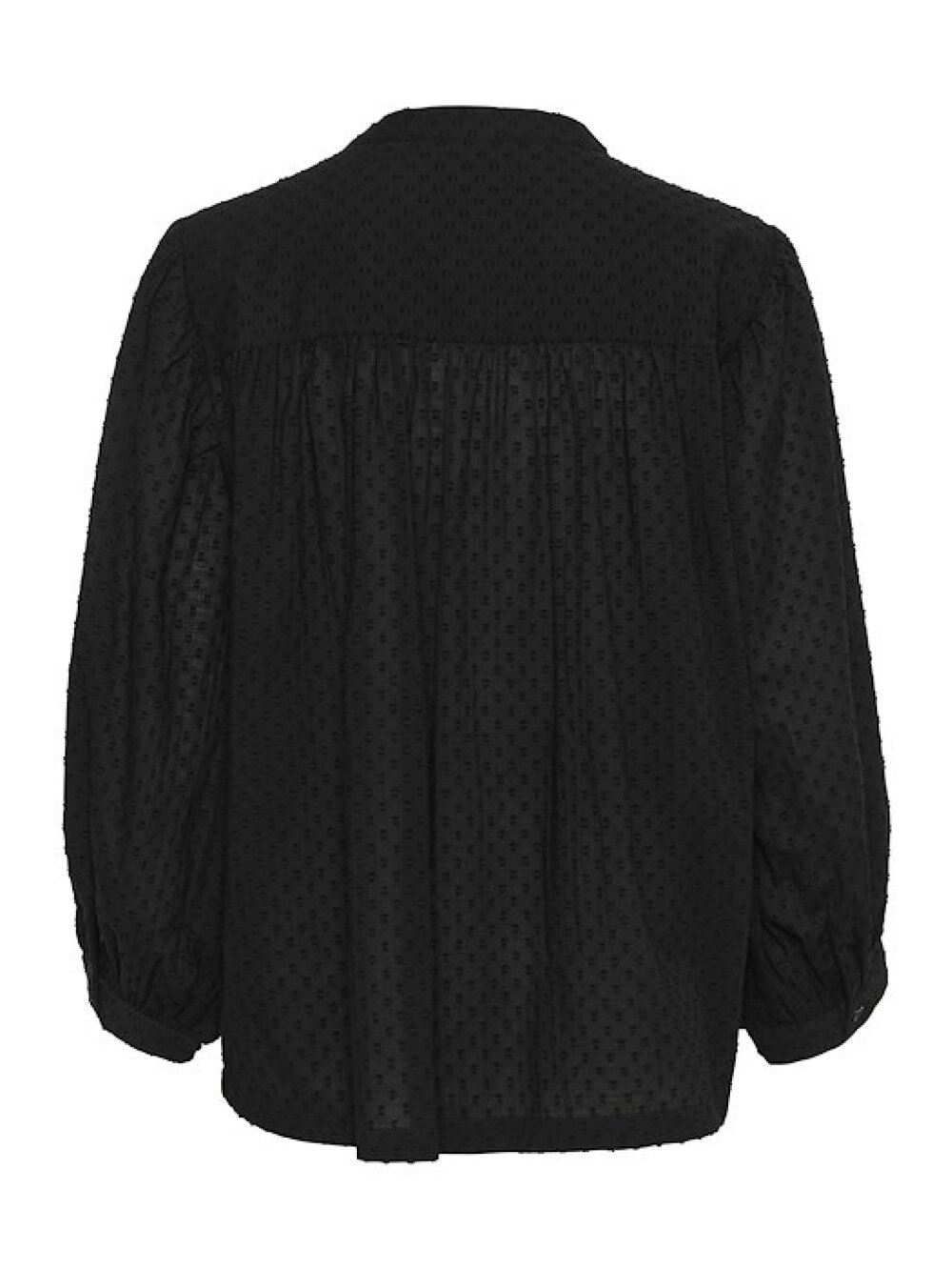 Kaffe - KAroca Blouse