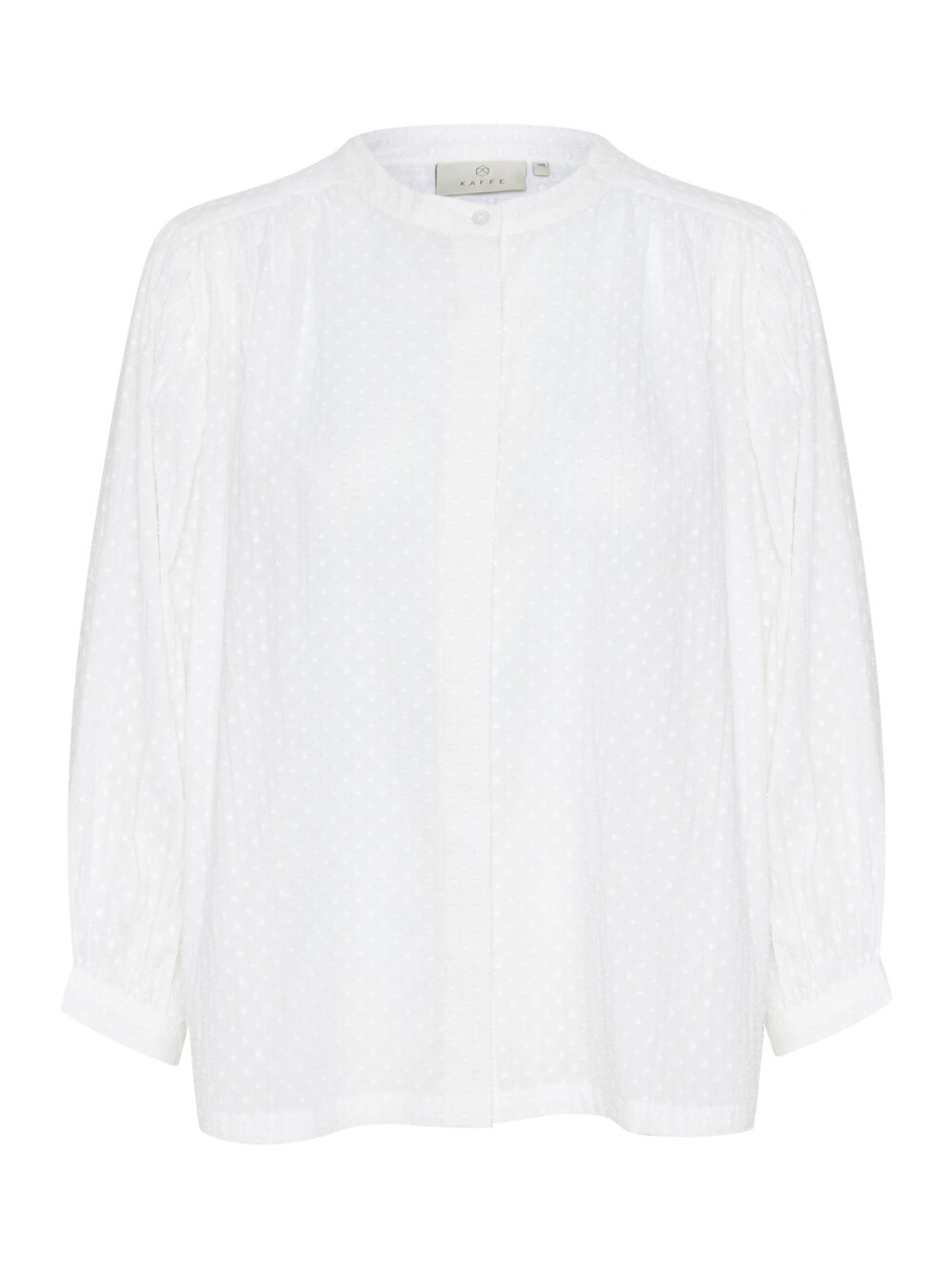 Kaffe - KAroca Blouse