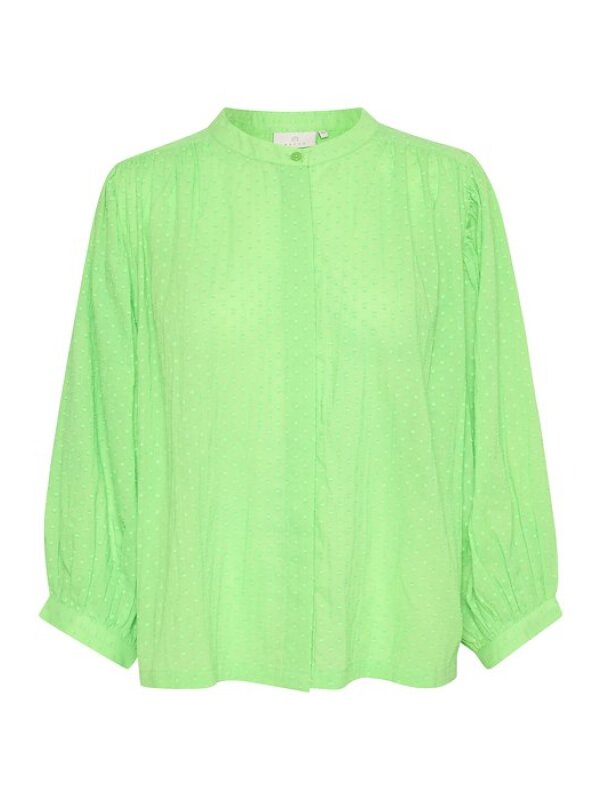 Kaffe - KAroca Blouse