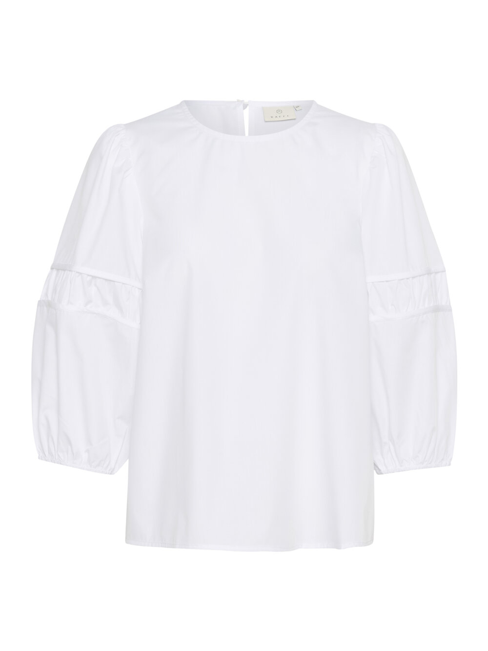 Kaffe - KAemma Blouse