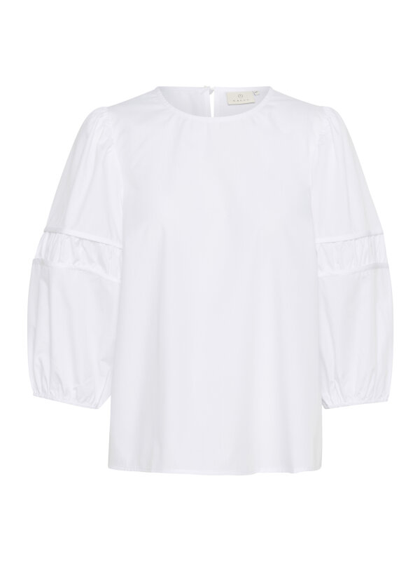 Kaffe - KAemma Blouse