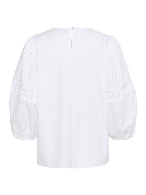 Kaffe - KAemma Blouse