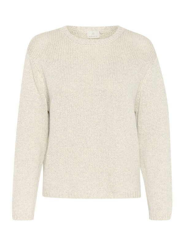 Kaffe - KAgerdi Knit Pullover