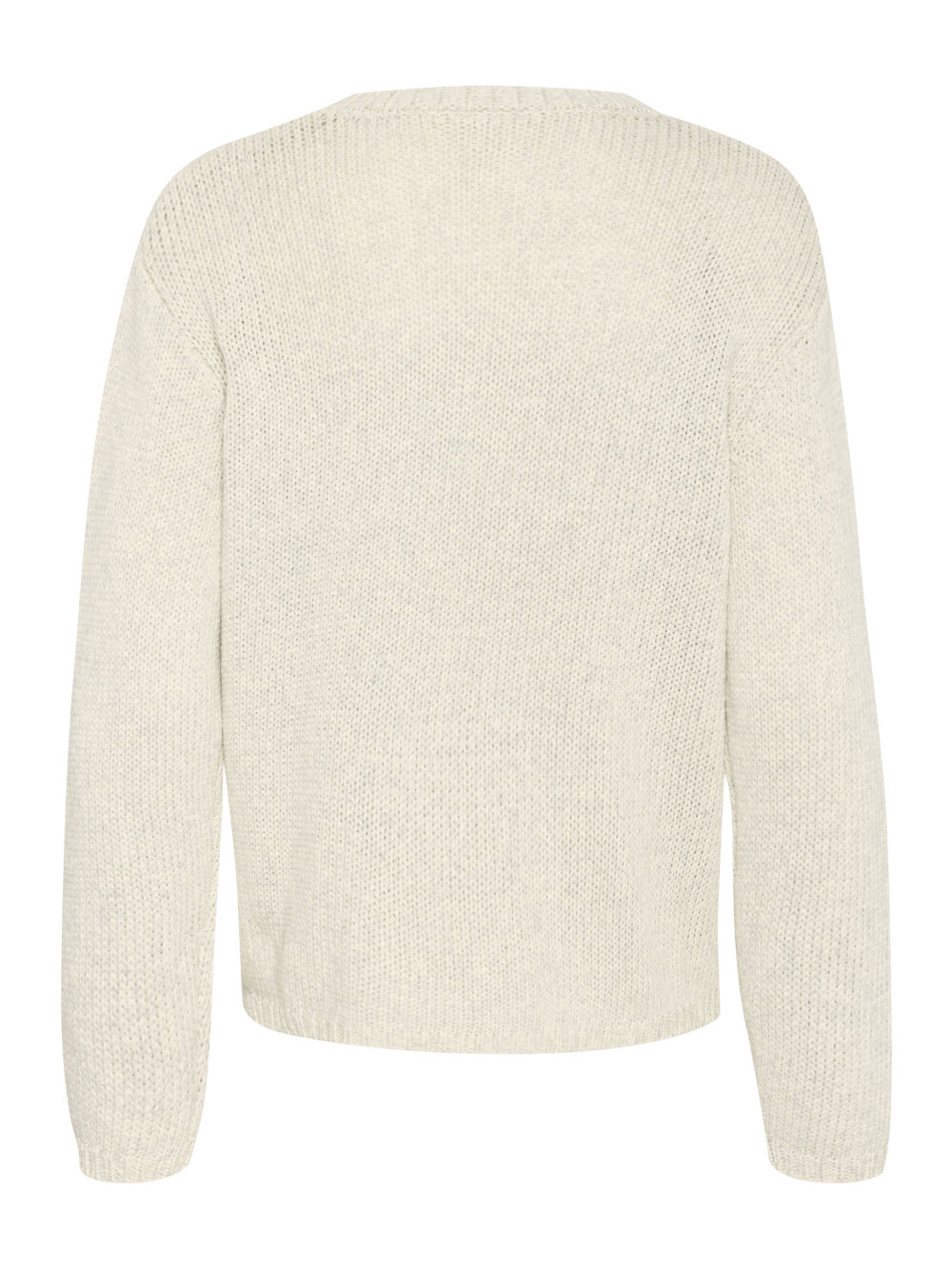 Kaffe - KAgerdi Knit Pullover