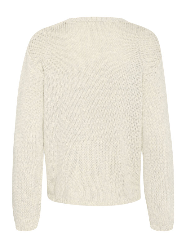 Kaffe - KAgerdi Knit Pullover