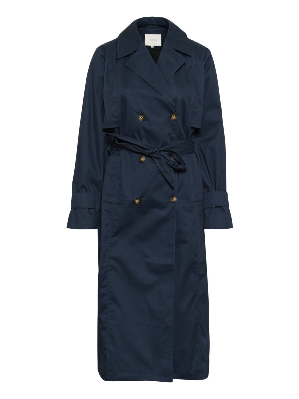 Kaffe - KApatricia Trench Coat