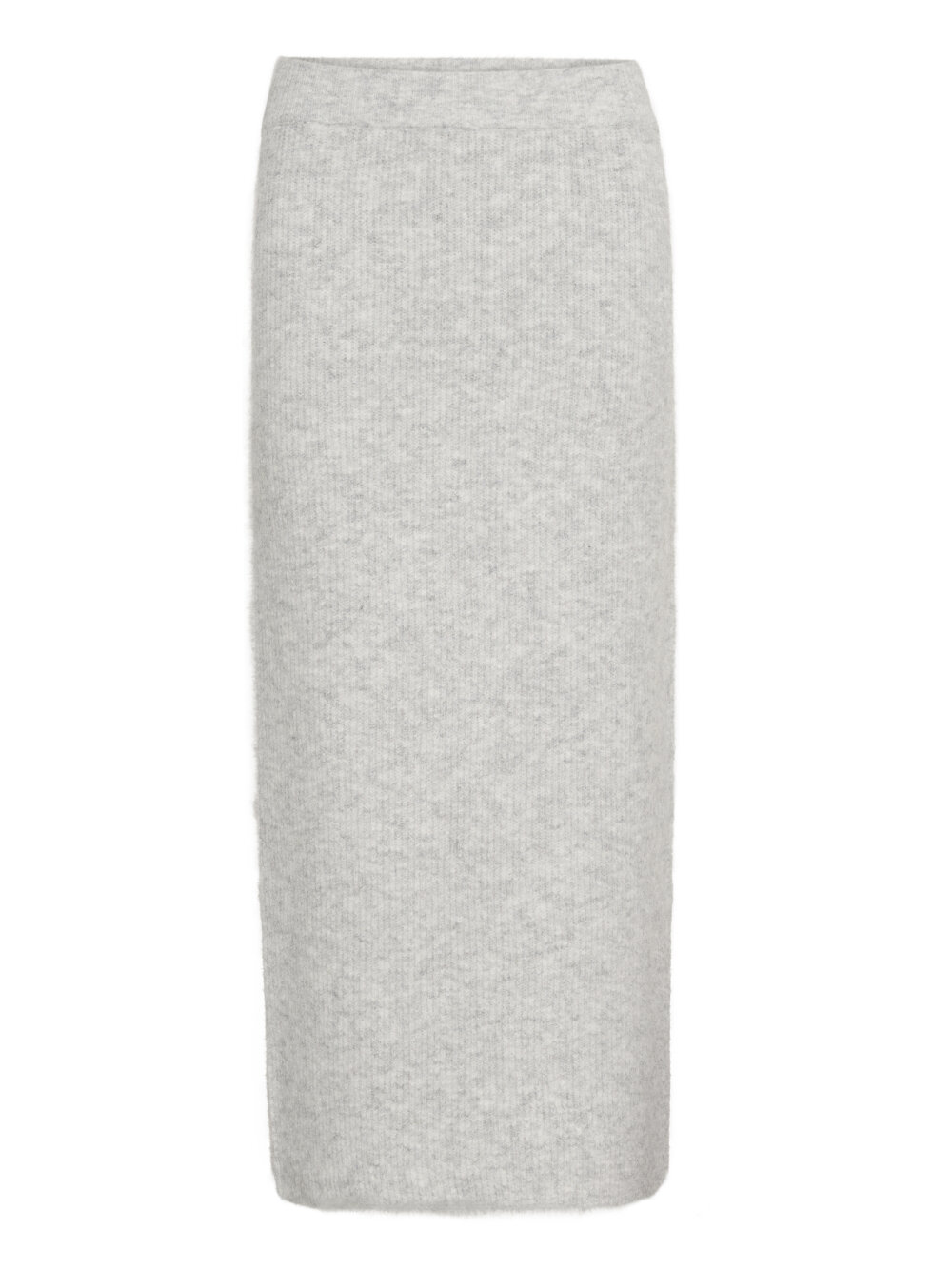 Kaffe - KAfrancis Skirt