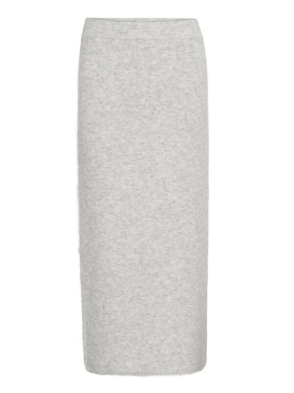 Kaffe - KAfrancis Skirt