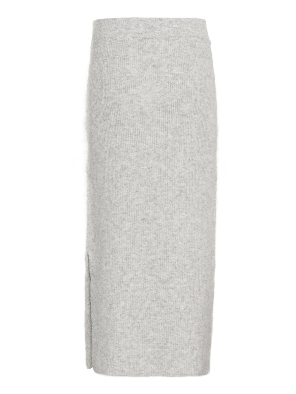 Kaffe - KAfrancis Skirt