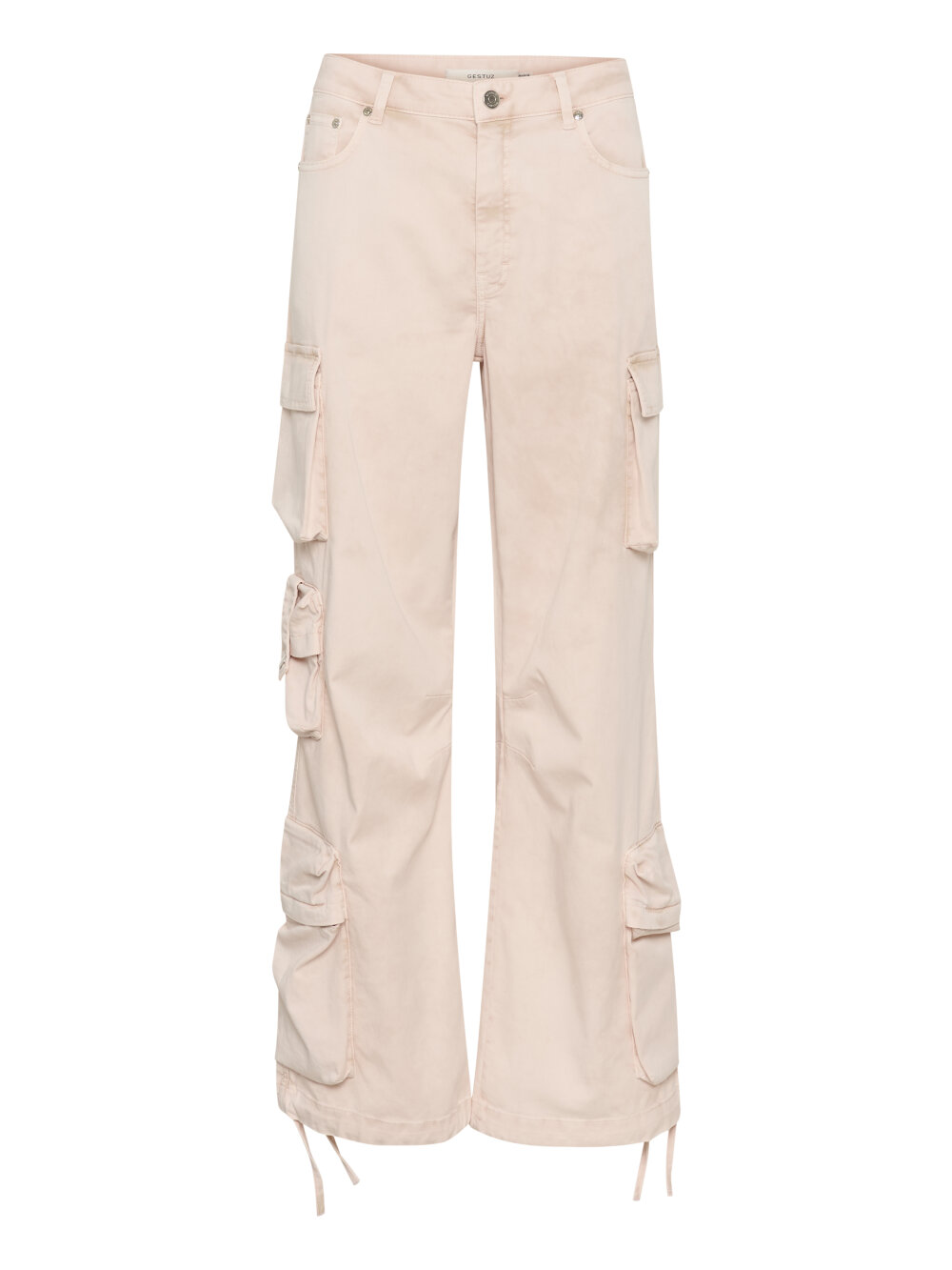 Gestuz - NinniaGZ HW cargo pants