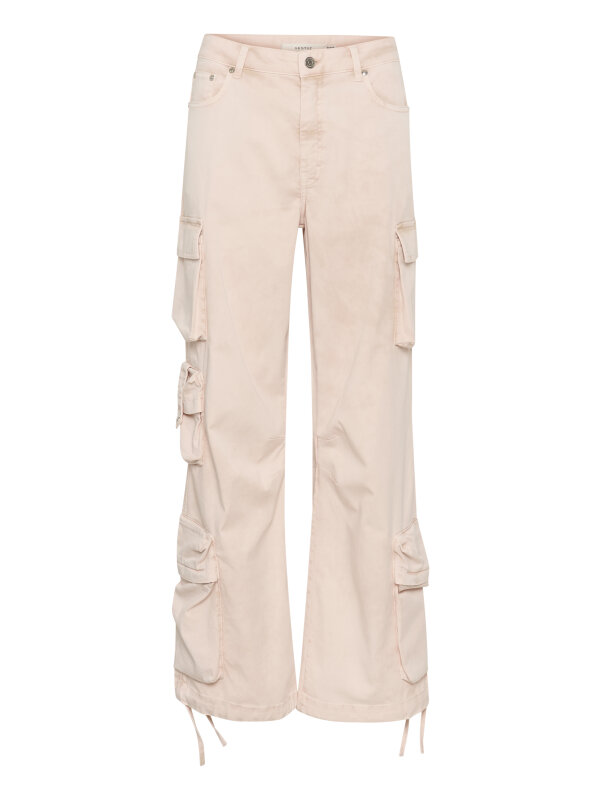 Gestuz - NinniaGZ HW cargo pants