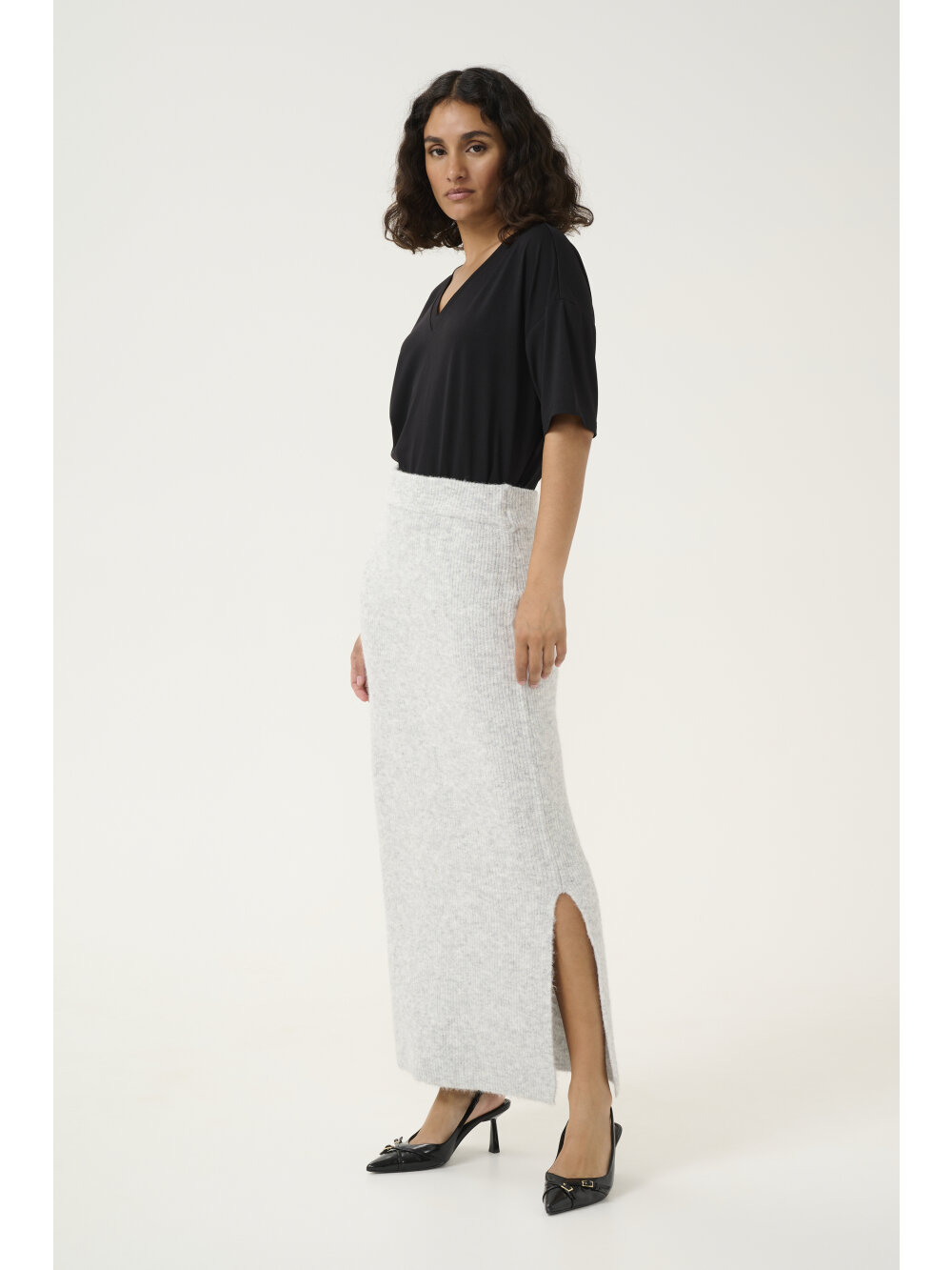 Kaffe - KAfrancis Skirt