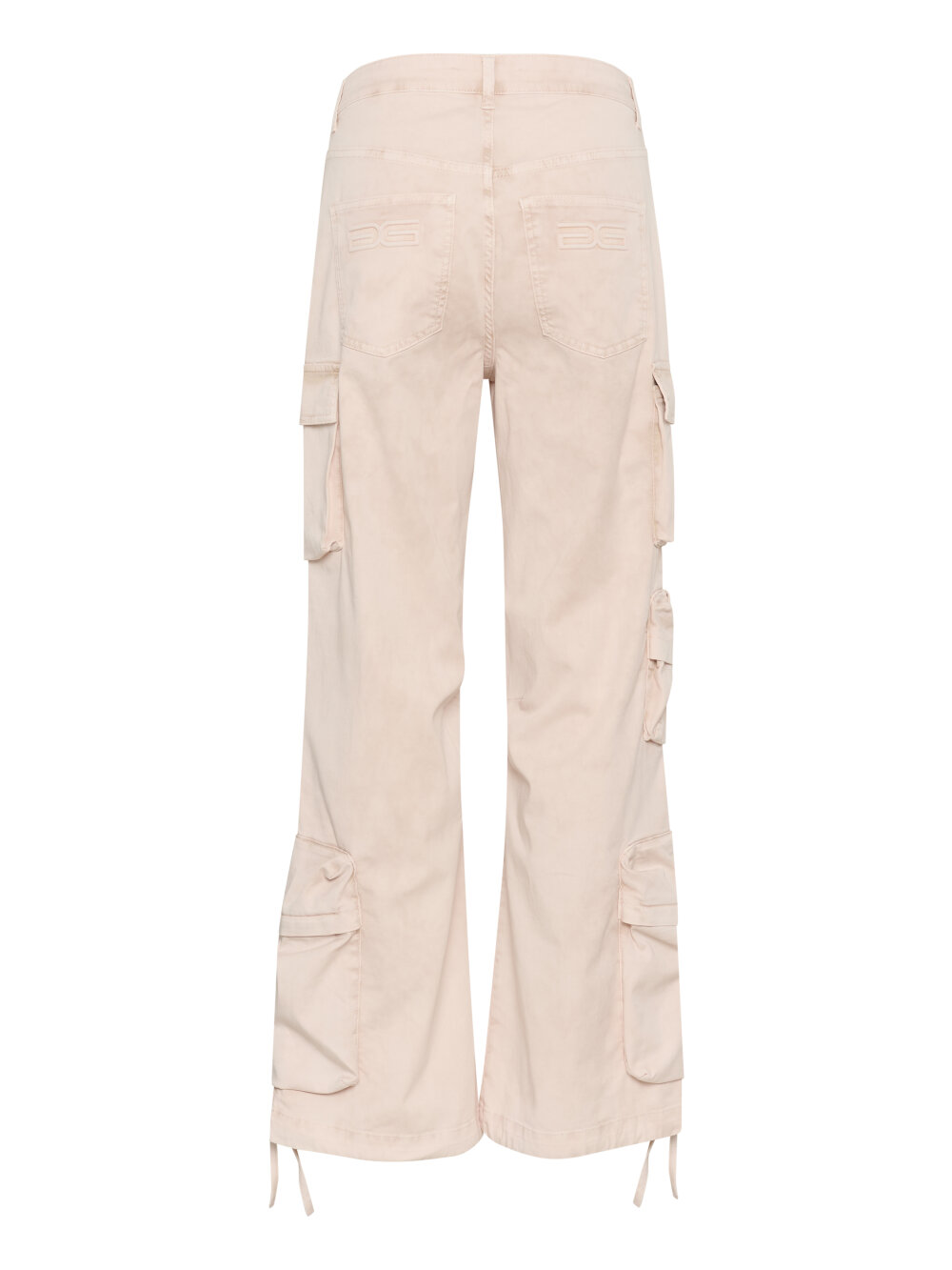 Gestuz - NinniaGZ HW cargo pants