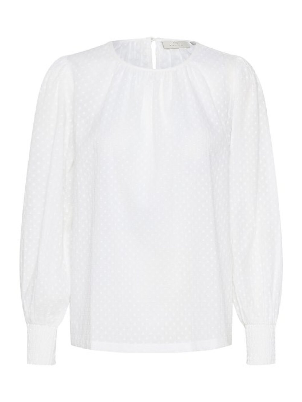 Kaffe - KAroca LS  Blouse