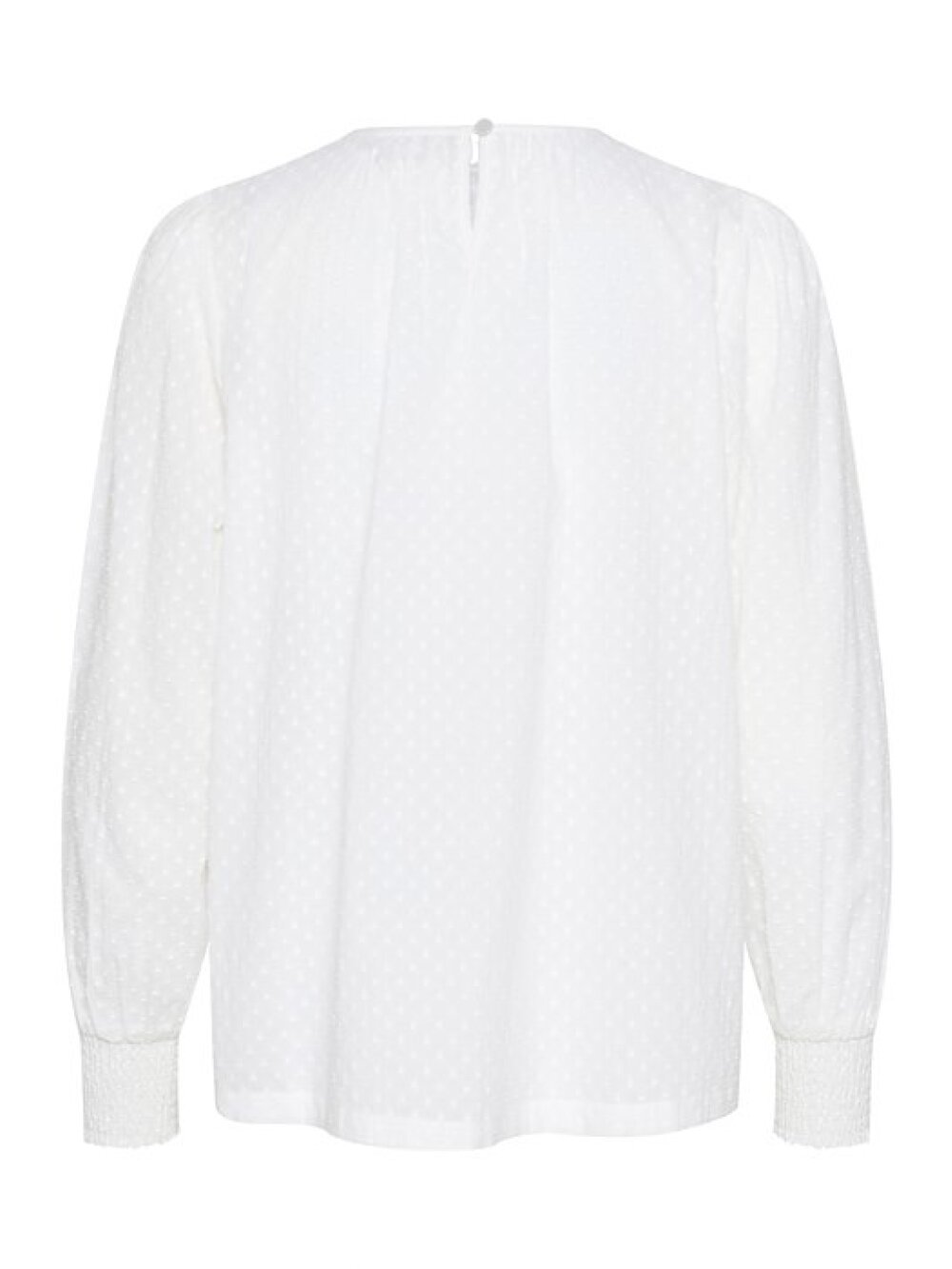 Kaffe - KAroca LS  Blouse