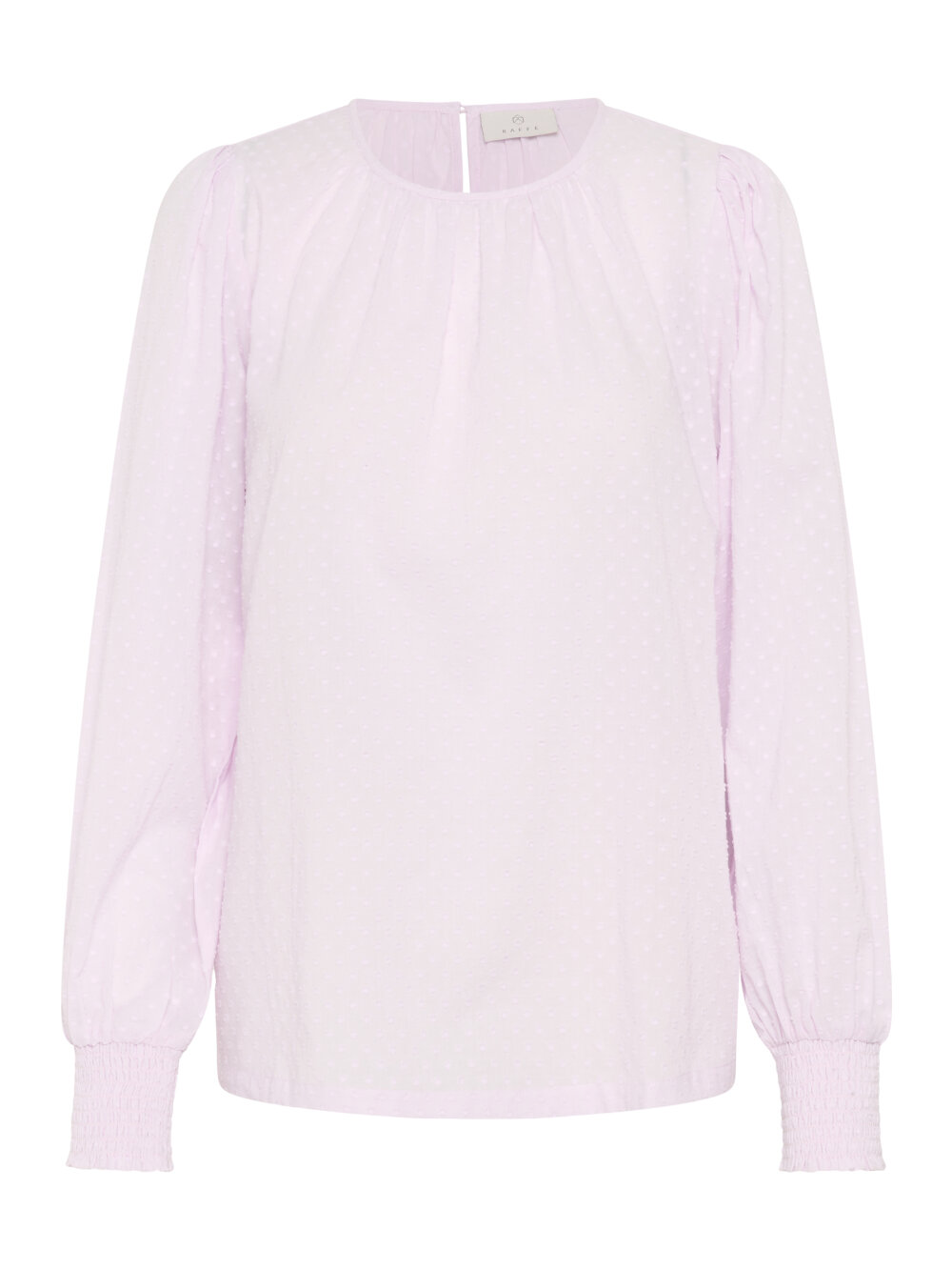 Kaffe - KAroca LS  Blouse