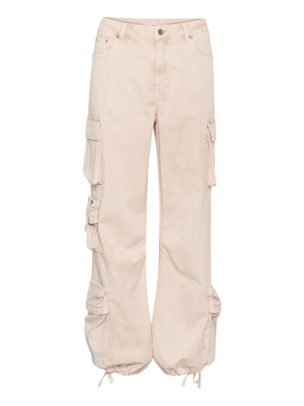 Gestuz - NinniaGZ HW cargo pants