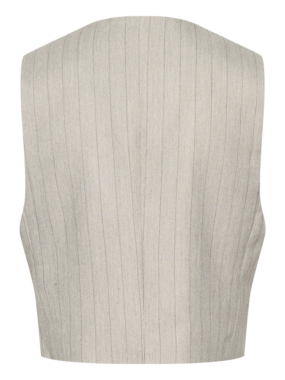 Kaffe - KAkaysa Waistcoat