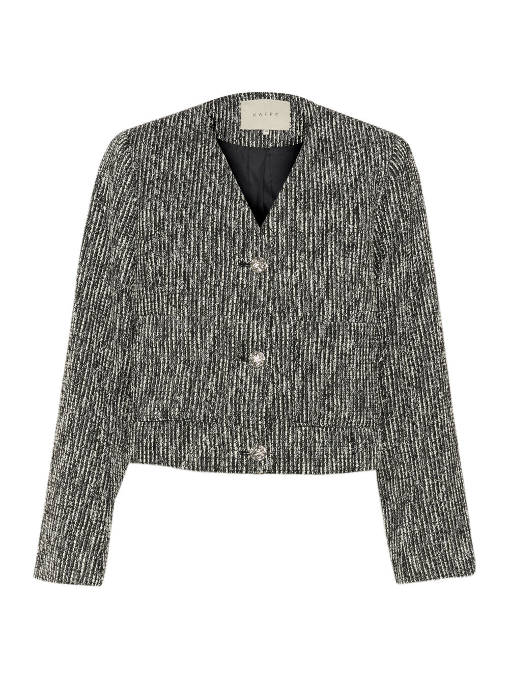 Kaffe - KAminella Blazer