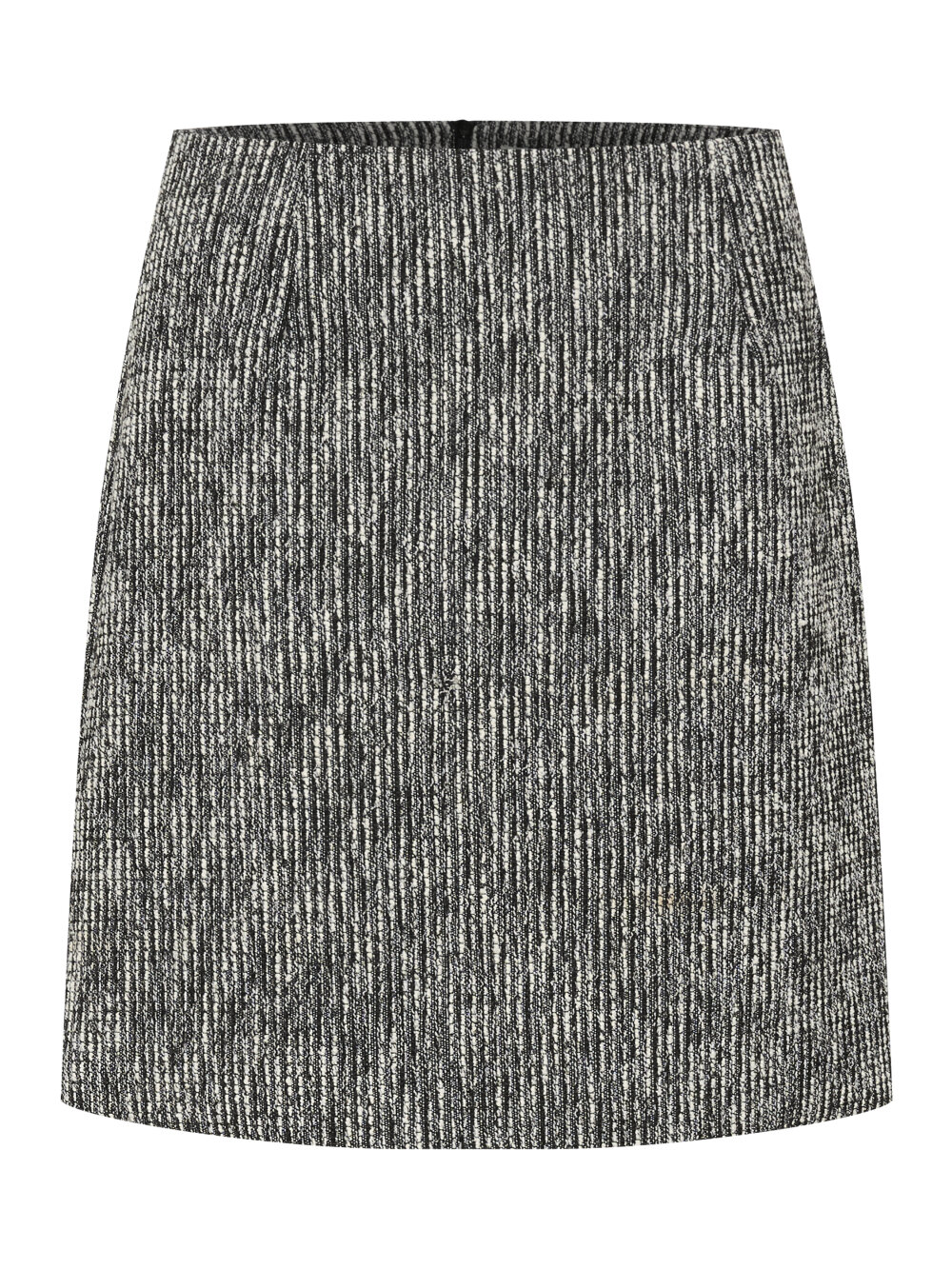 Kaffe - KAminella Skirt