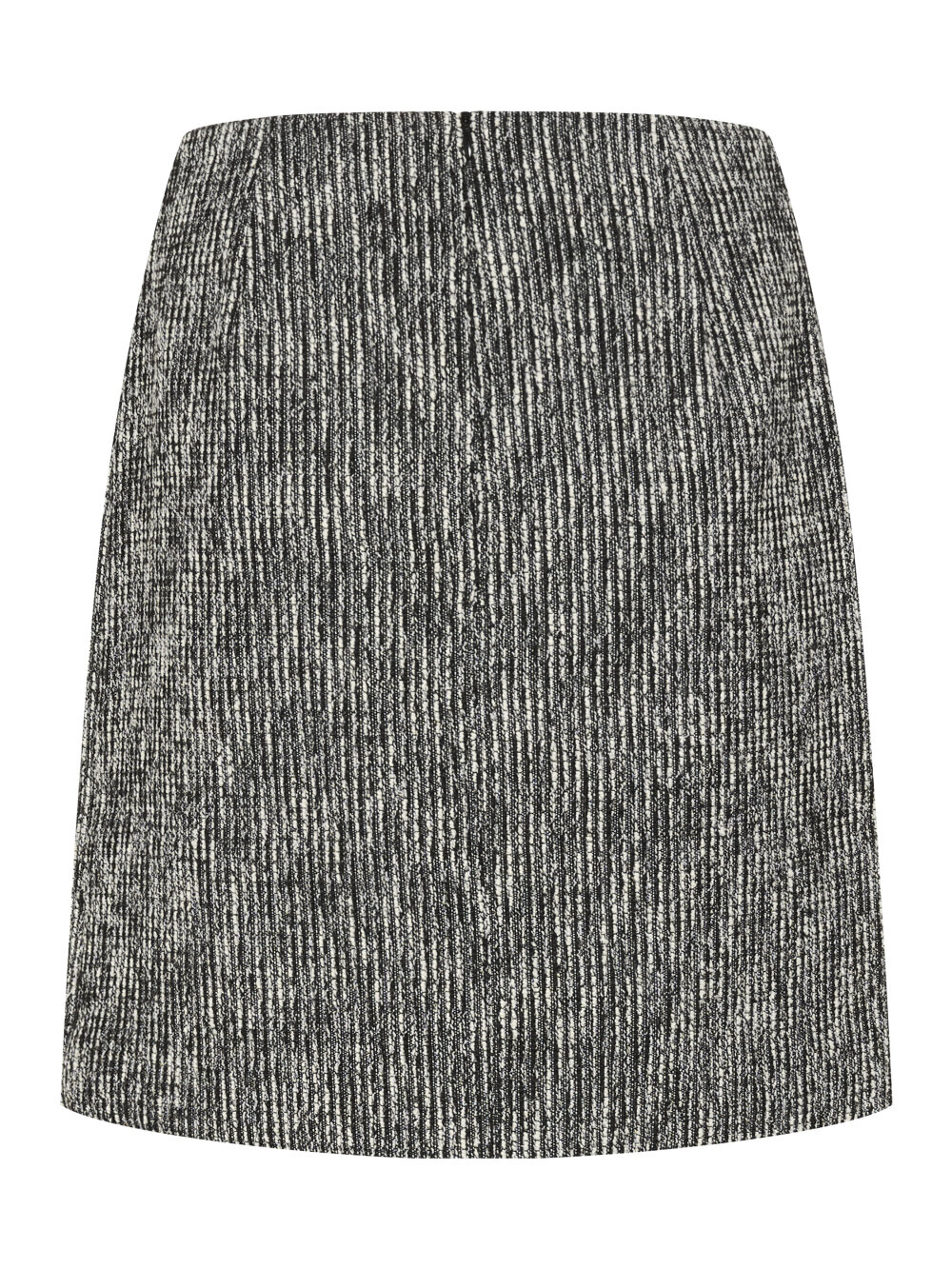 Kaffe - KAminella Skirt