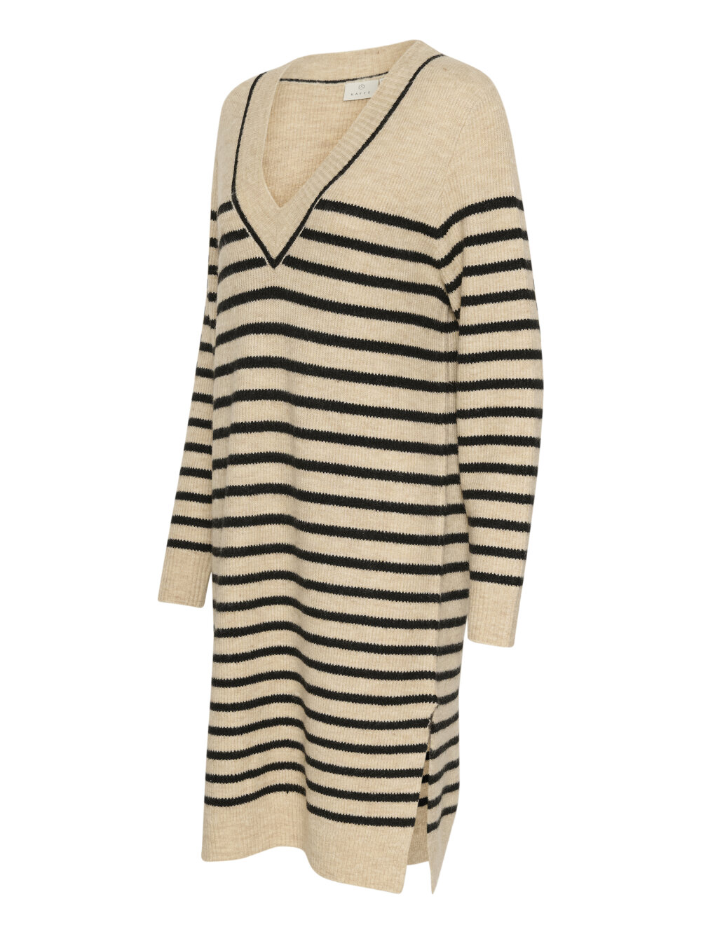 Kaffe - KAjuno Knit Dress