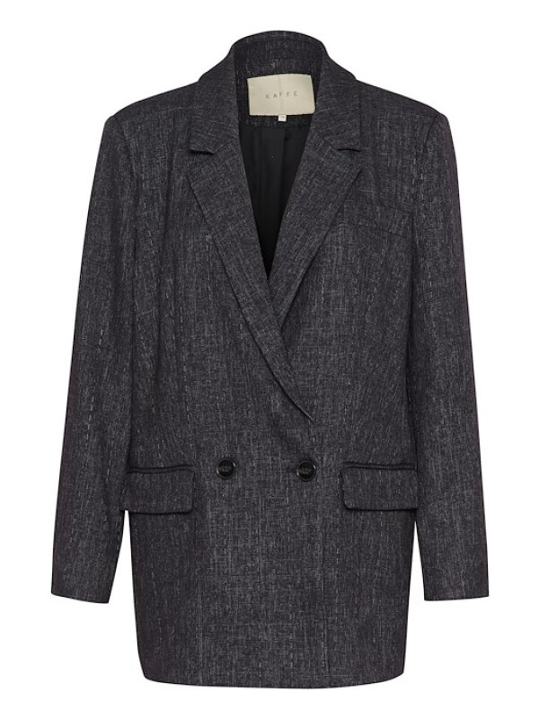 Kaffe - KApernilla Blazer