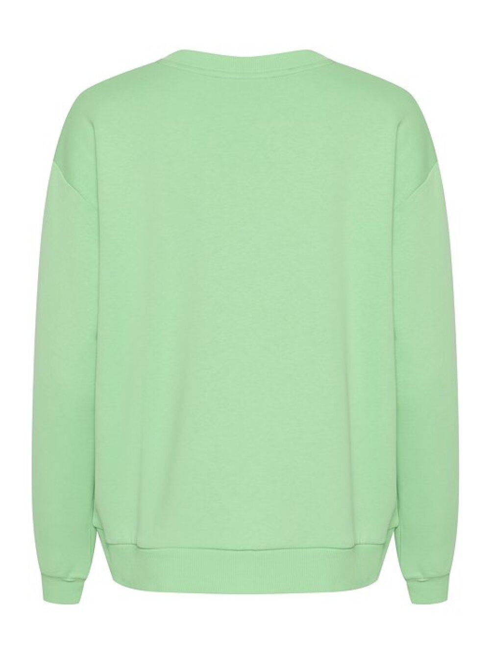 Kaffe - KAellen Sweatshirt