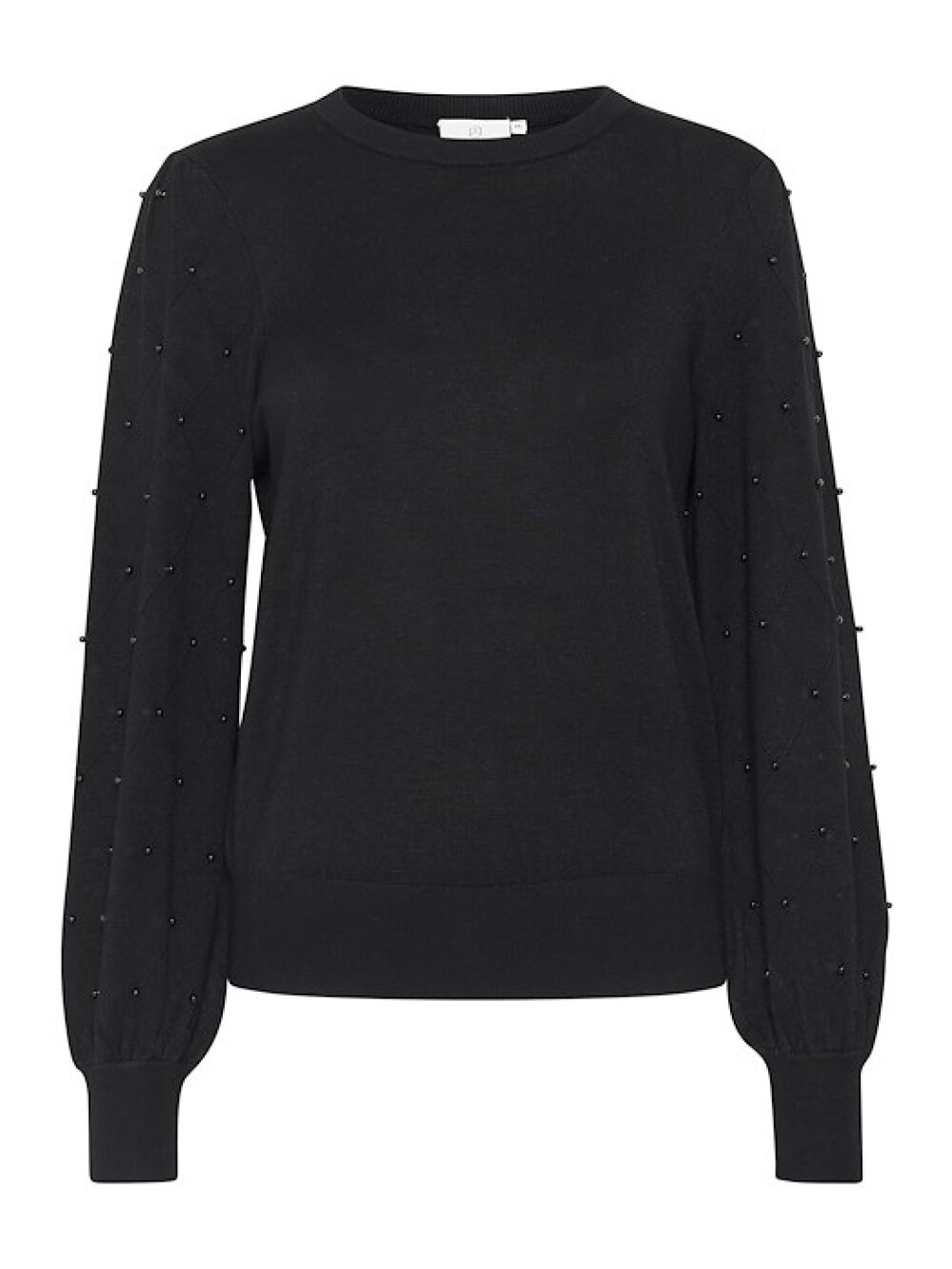 Kaffe - KAkaren Pullover