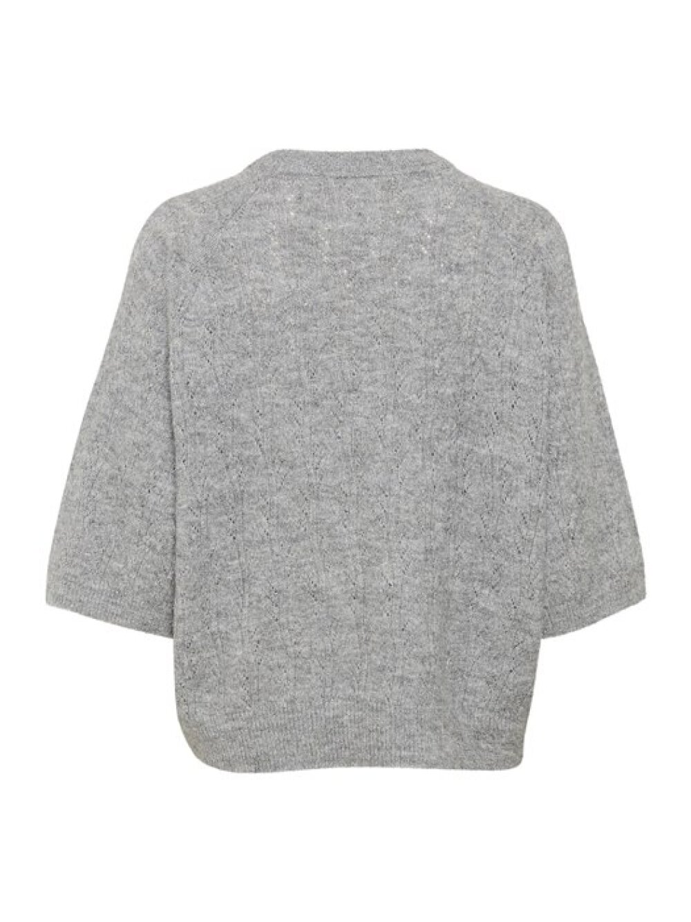 Kaffe - KAtella Pullover