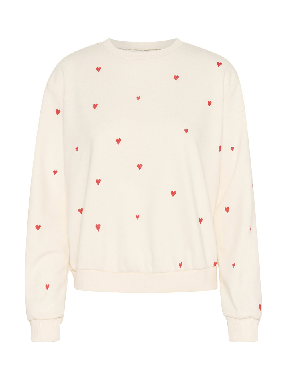 Saint Tropez - DagnaSZ Sweatshirt