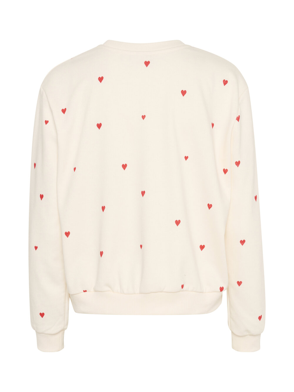 Saint Tropez - DagnaSZ Sweatshirt