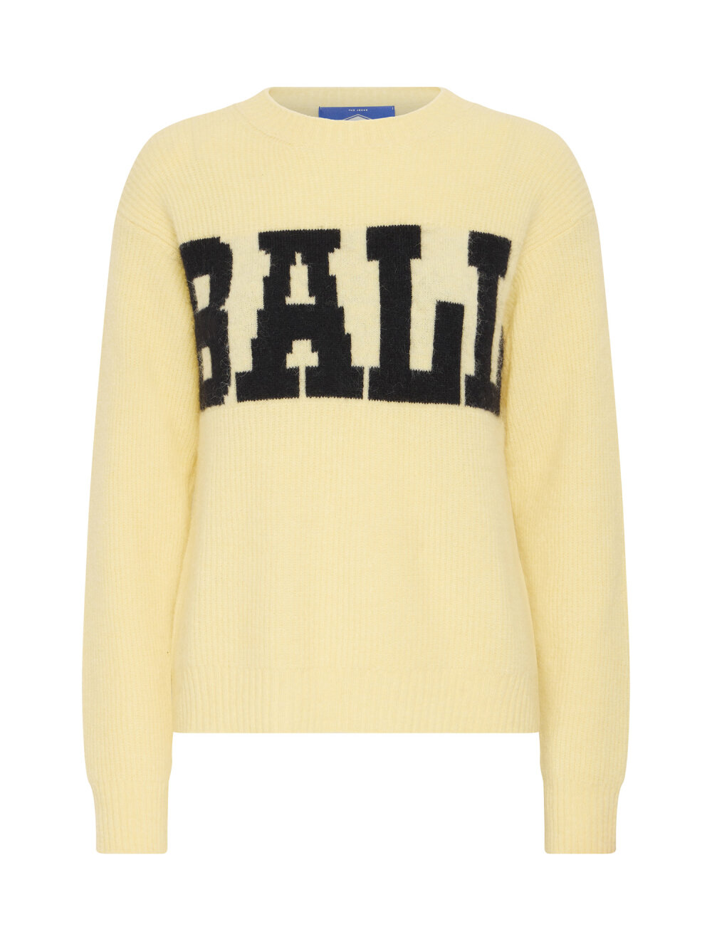 Ball - BASTACY Sweatshirt