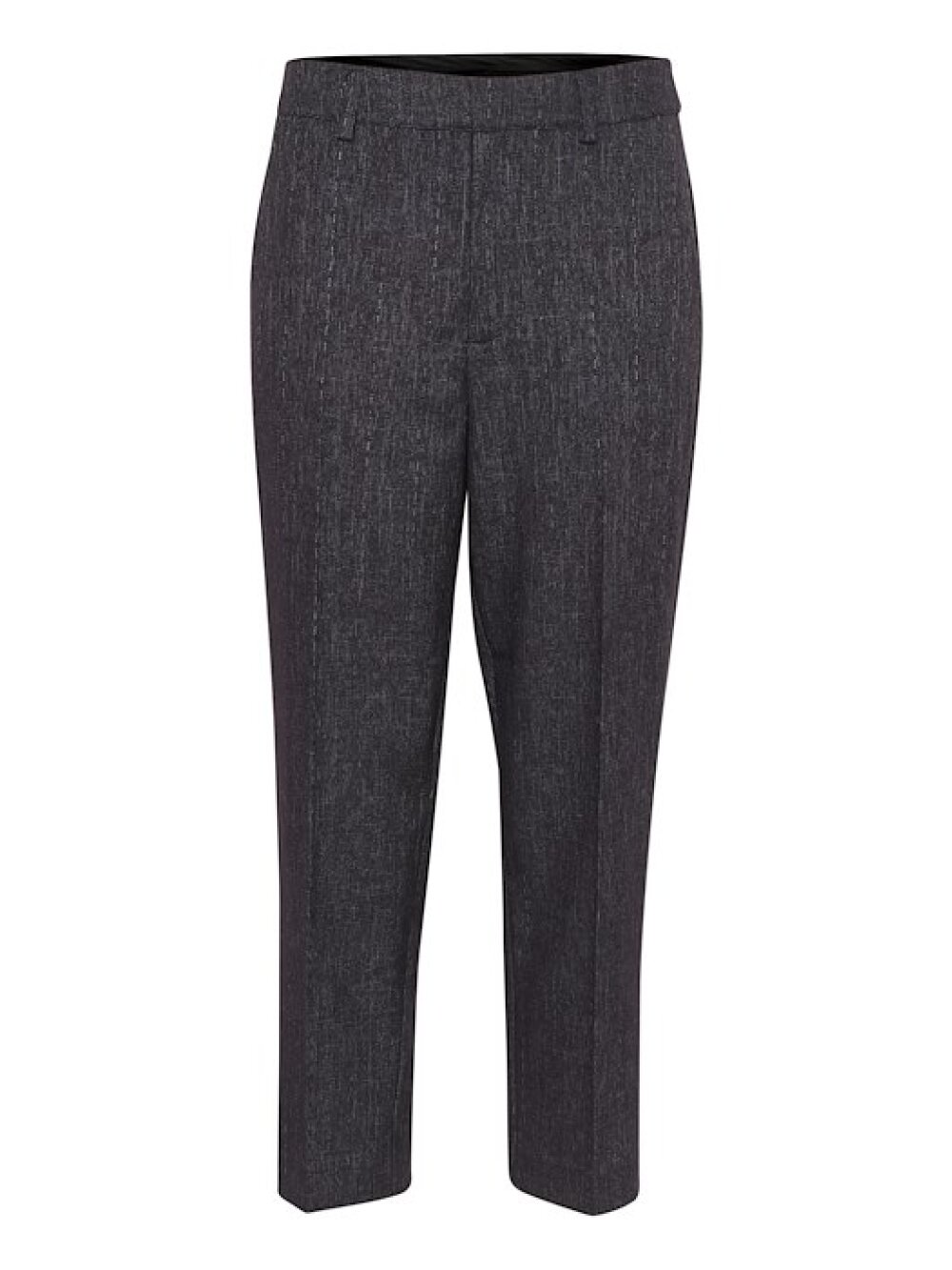 Kaffe - KApernilla Cropped Pants