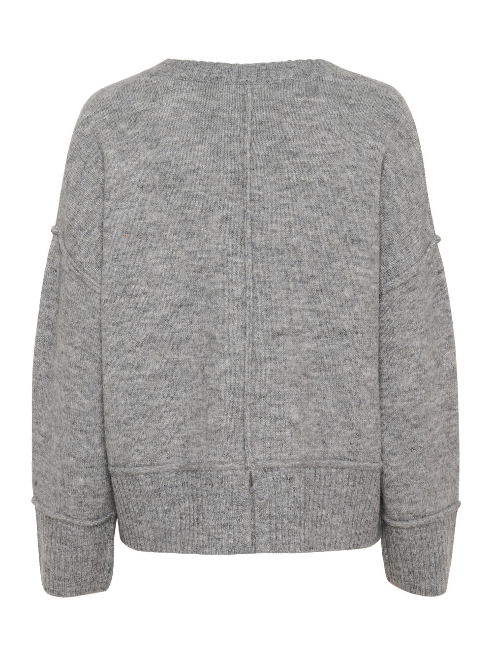 Kaffe - KAfridana Pullover