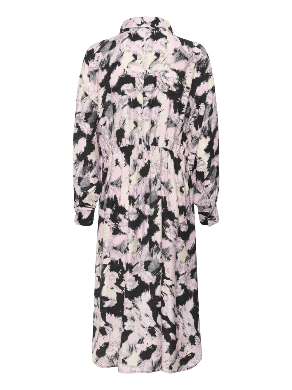 Kaffe - KAvictoria Shirt Dress