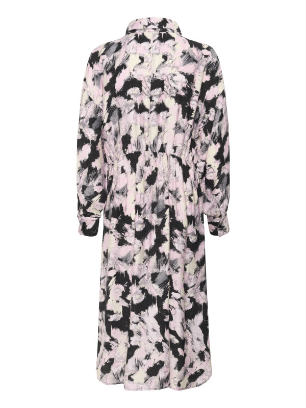 Kaffe - KAvictoria Shirt Dress