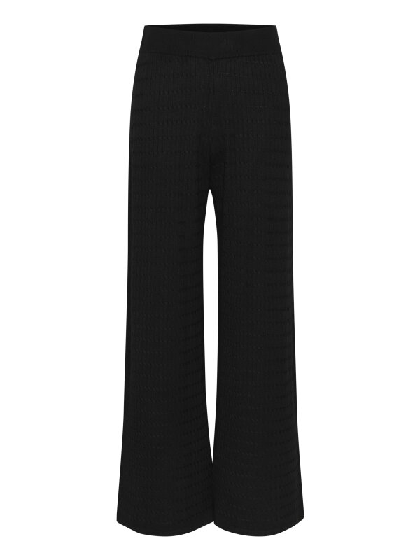 Kaffe - KAsilla Knitted Pants