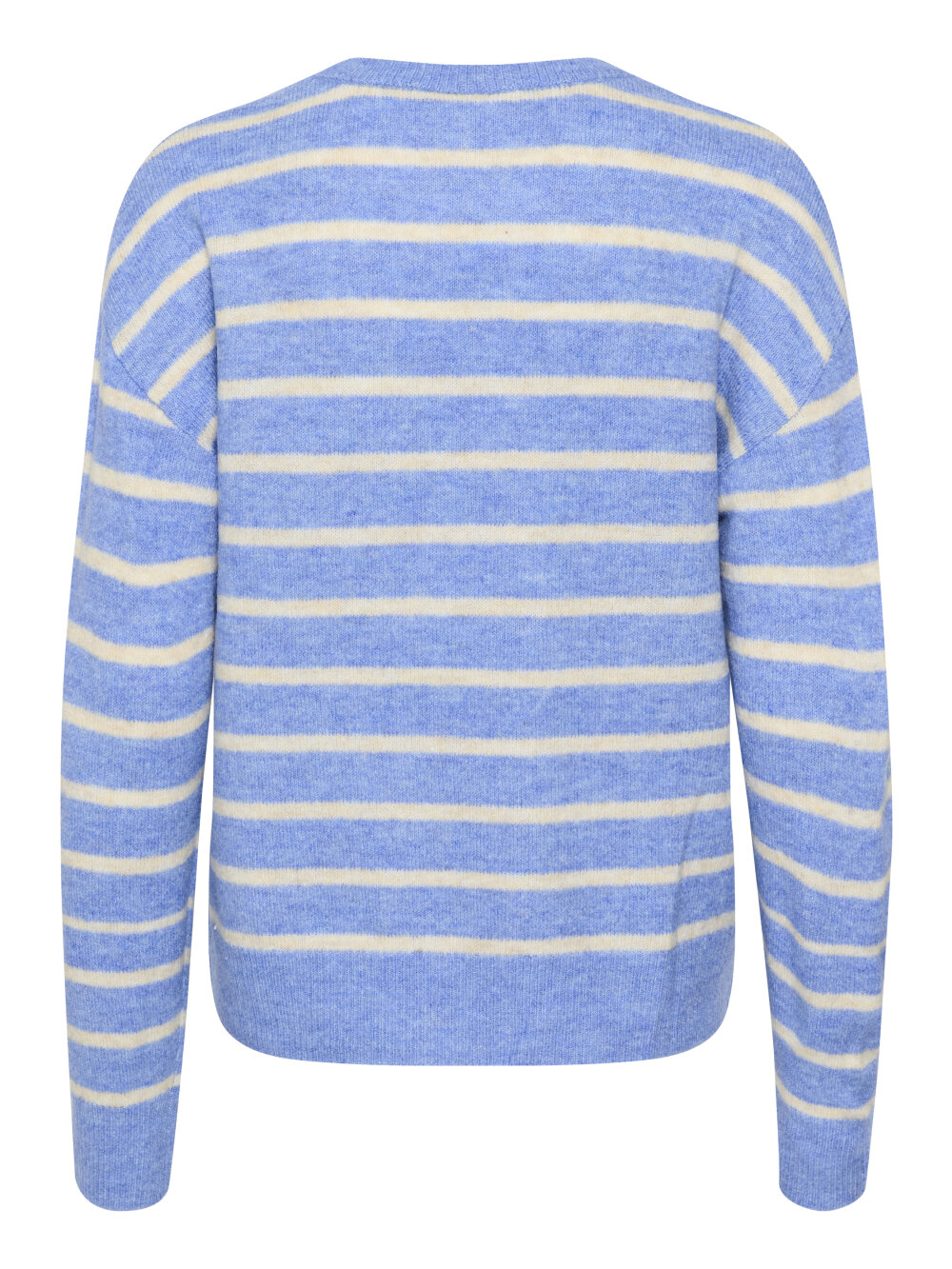 Kaffe - KAlida Knit Pullover