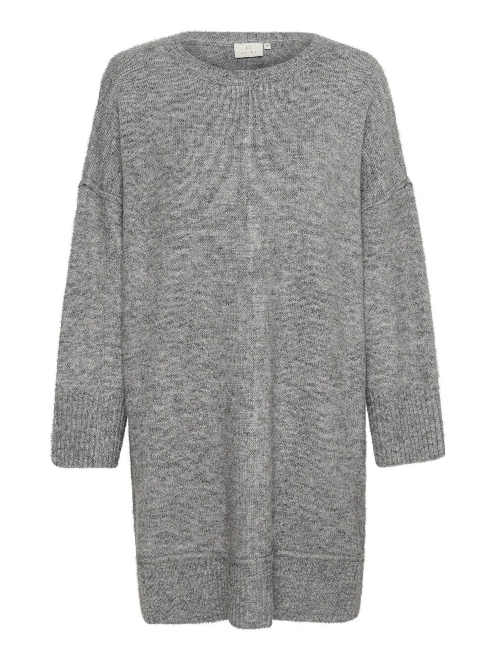 Kaffe - KAfridana Knit Dress