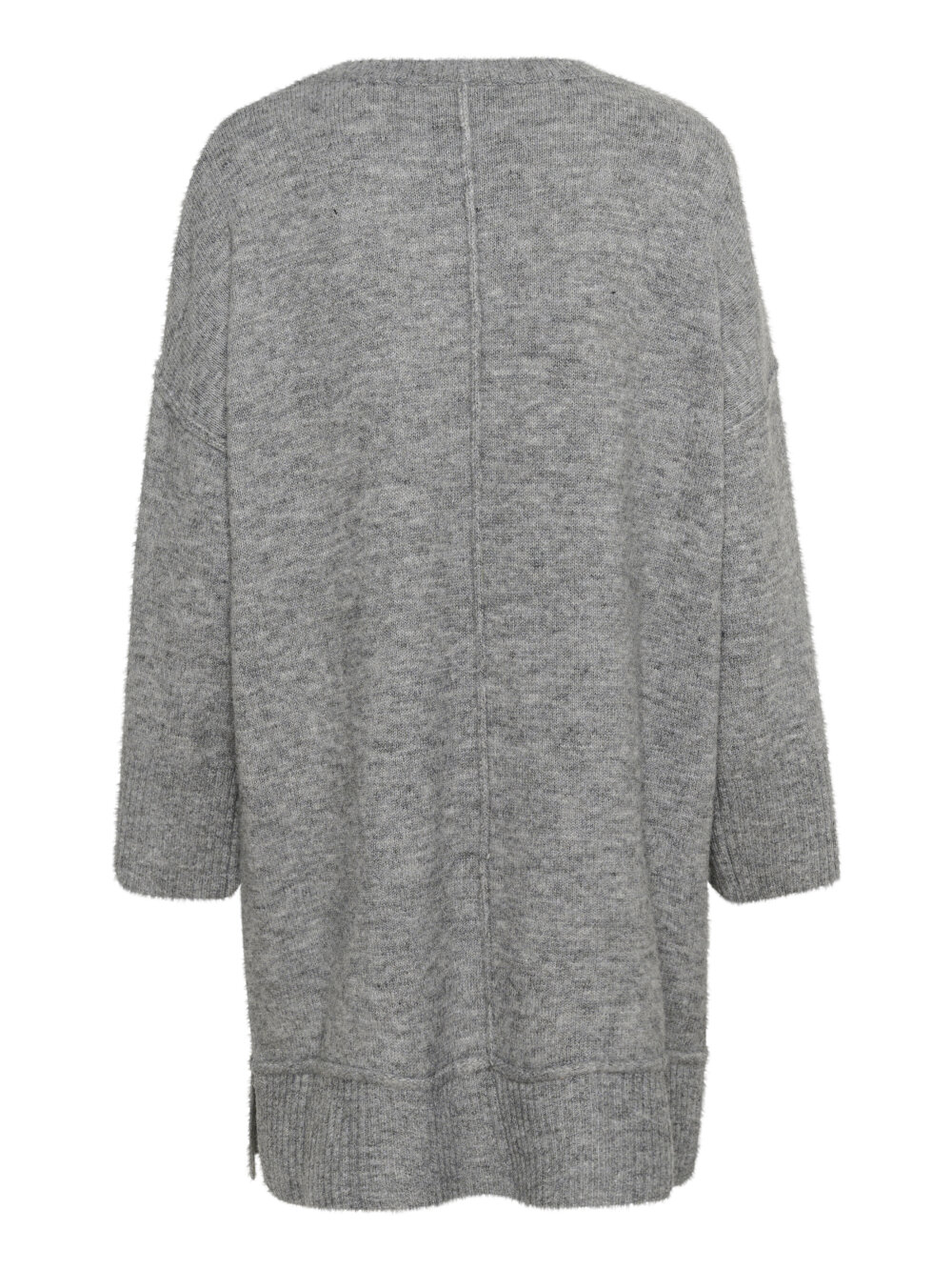 Kaffe - KAfridana Knit Dress