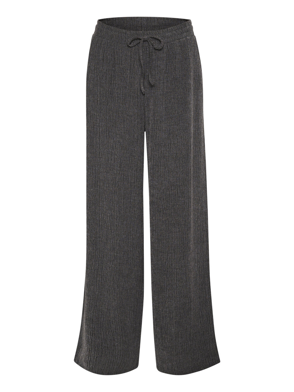 Kaffe - KAolga Pants